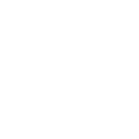 Ready Mix Concrete Northwood