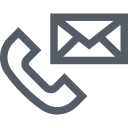  Contact Us in Northwood