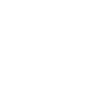 ready mix concrete Northwood