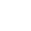 ready mix concrete Northwood