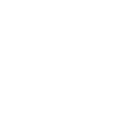 ready mix concrete Northwood