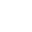  Contact Us in Northwood