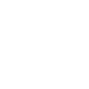 ready mix concrete Northwood