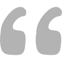 ready mix concrete Northwood client